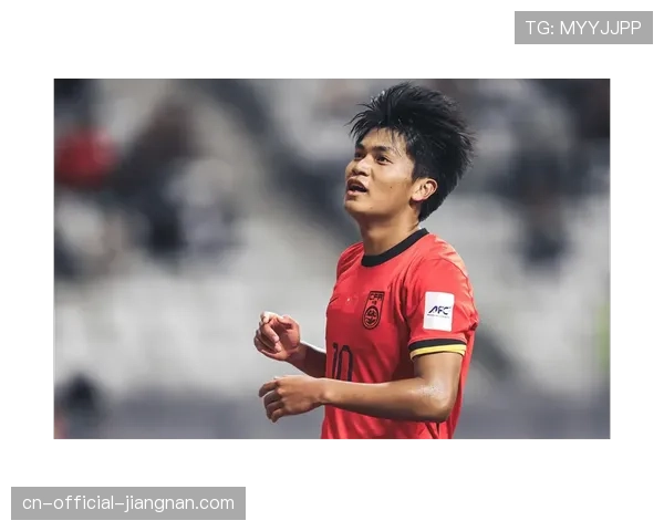 蒯纪闻熊猫杯替补发挥重要作用 边路突破制造威胁