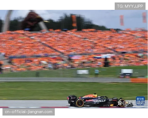 拉塞尔湿地表现优异助梅赛德斯积分提升 车队二号车手作用关键