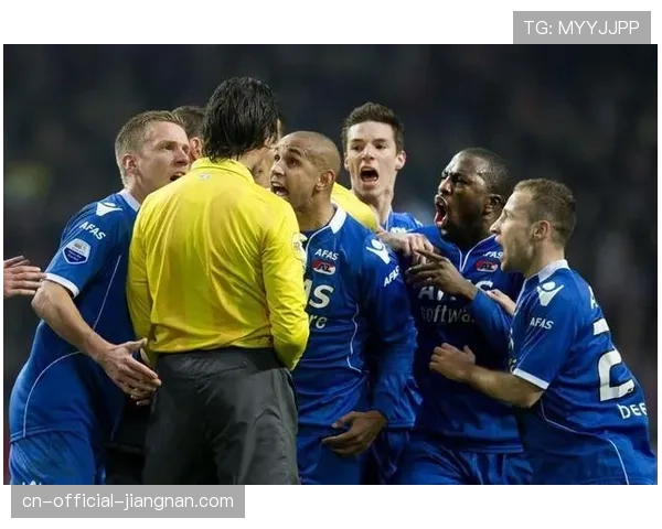 阿尔克马尔主场优势明显 伤病因素影响阵容轮换效果