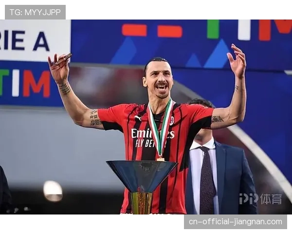 锡拉丘兹大学橘子人队后卫伤愈复出 球队后场轮换面临新选择