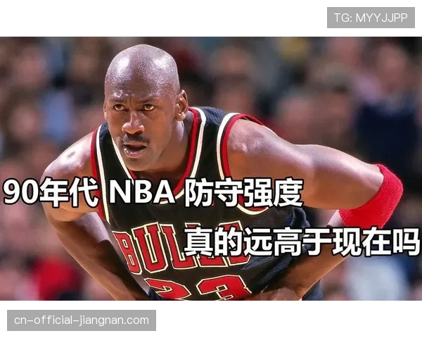 强队样子是防守强度稳定 断电时间减少战绩稳步提升